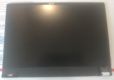 ASUS ZEPHYRUS G14 GA402 14" IPS QHD NON-TOUCH 120HZ LCD SCREEN ASSEMBLY READ