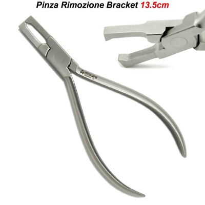 Il Cavaliere Bianco Di KTM Si Chiama Bajaj