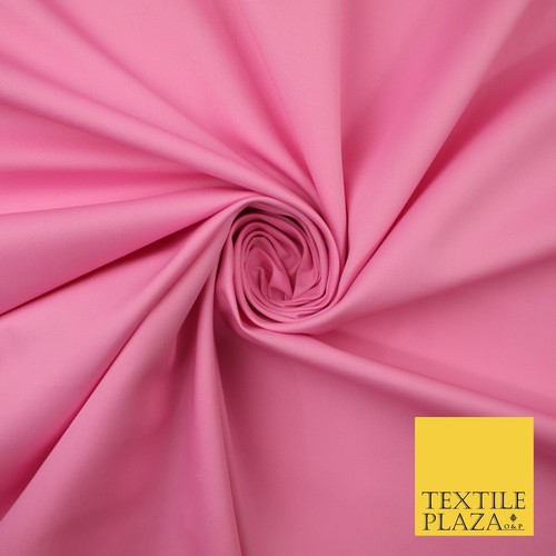 ÜBER 20 FARBEN - Polycotton Drill Stoff Köper Uniform Arbeitskleidung Kleid Handwerk 61 Zoll - Bild 44 von 67