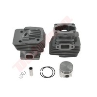 Zylinder FÜR Stihl FS160 35Mm ( 4119 020 1203 )