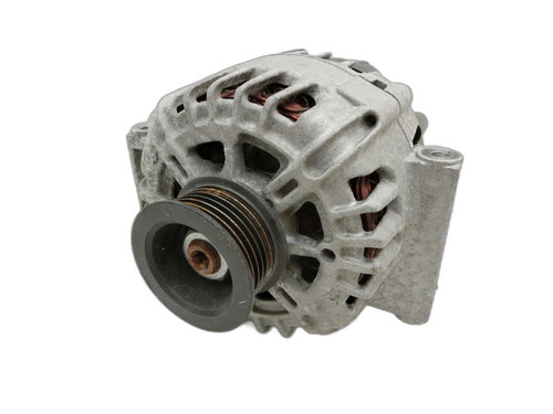 Lichtmaschine Generator 140A für Opel Zafira C 16-19 1,6 100KW 13512745 2714513A