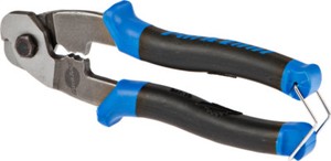 park tool cn10