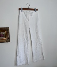 Vintage diane von furstenberg Pants
