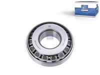 Kegelrollenlager DT Spare Parts 1.16458 D:62Mm D:146Mm H:413Mm