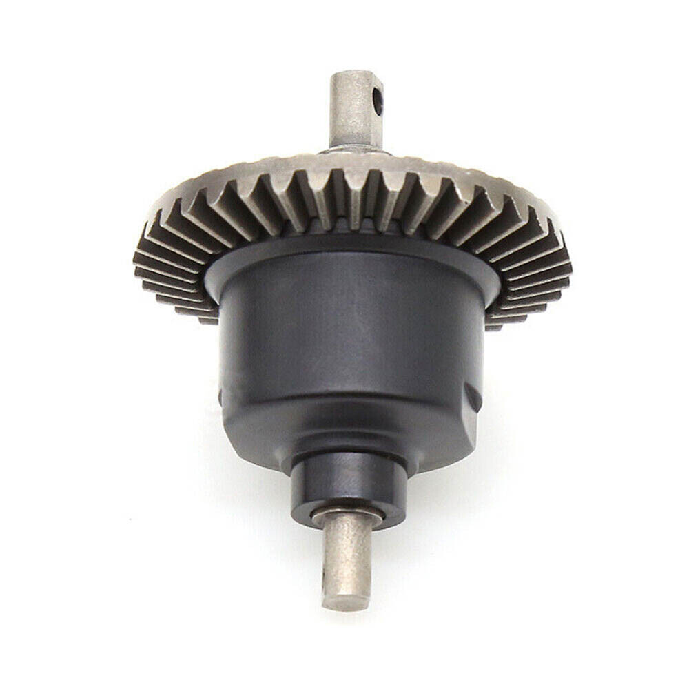 Mesimsple Alloy Slash Differential For 1/10 Slash 4X4 VXL...