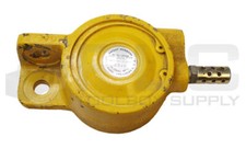 GLOBAL MFG BS25 INDUSTRIAL VIBRATOR