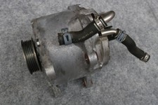 Audi R8 42 V10 & R8 4S Alternator 07L903015G Alternator Alternator