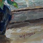 Bild 3 von 24