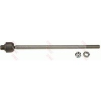 TRW Axialgelenk Spurstange FüR Land Rover Discovery IV L319 3.0 SDV6 4X4 JAR1037
