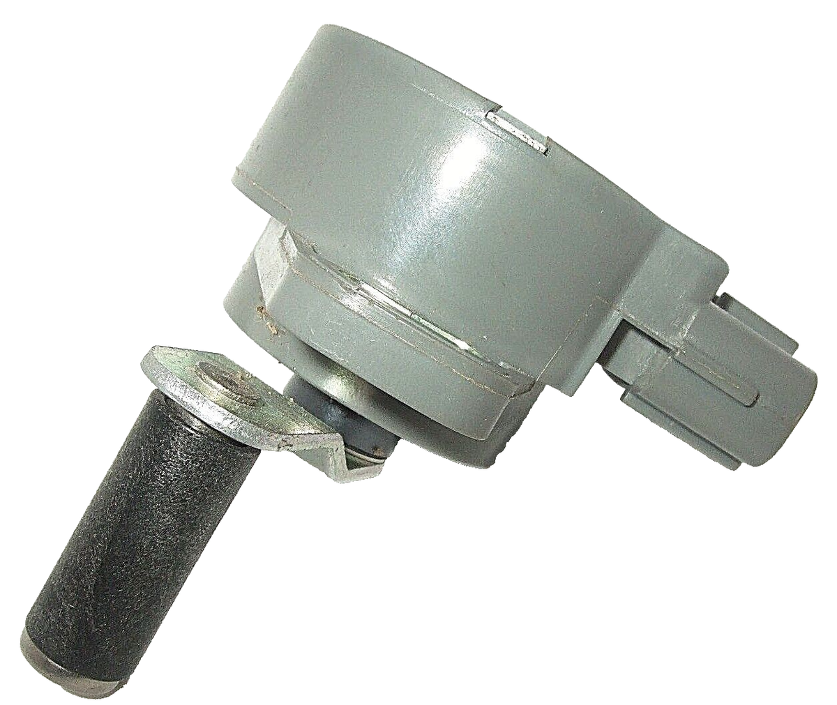 NEW GENUINE / OEM 89441-6950A 894416950A S8944-16950 198300-8160