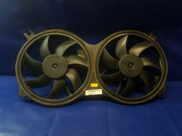 Nissan 21481 3ja2e