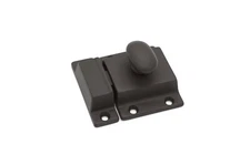 2-1/16 Cabinet Latch Country Latch Furniture Latch Antique Cupboard Boat Latch 