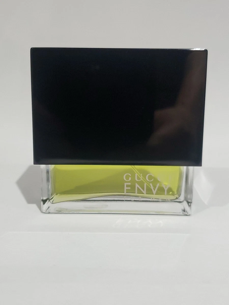 Gucci Envy Men for sale | eBay