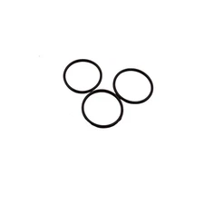 Atlas Copco 0663210789 O-Ring Replacement for Screw Air Compressor