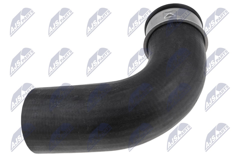 Fits NTY GPP-VW-117 AIR HOSE