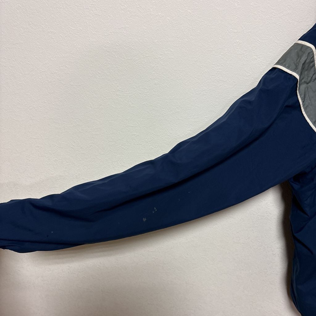 【USAF】 2014s Authentic Physical Training Uniform … - image 15