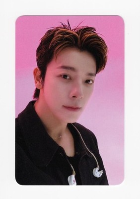 SUPER JUNIOR - Super Junior25 [KTOWN4U] KILLING VOICE EVENT