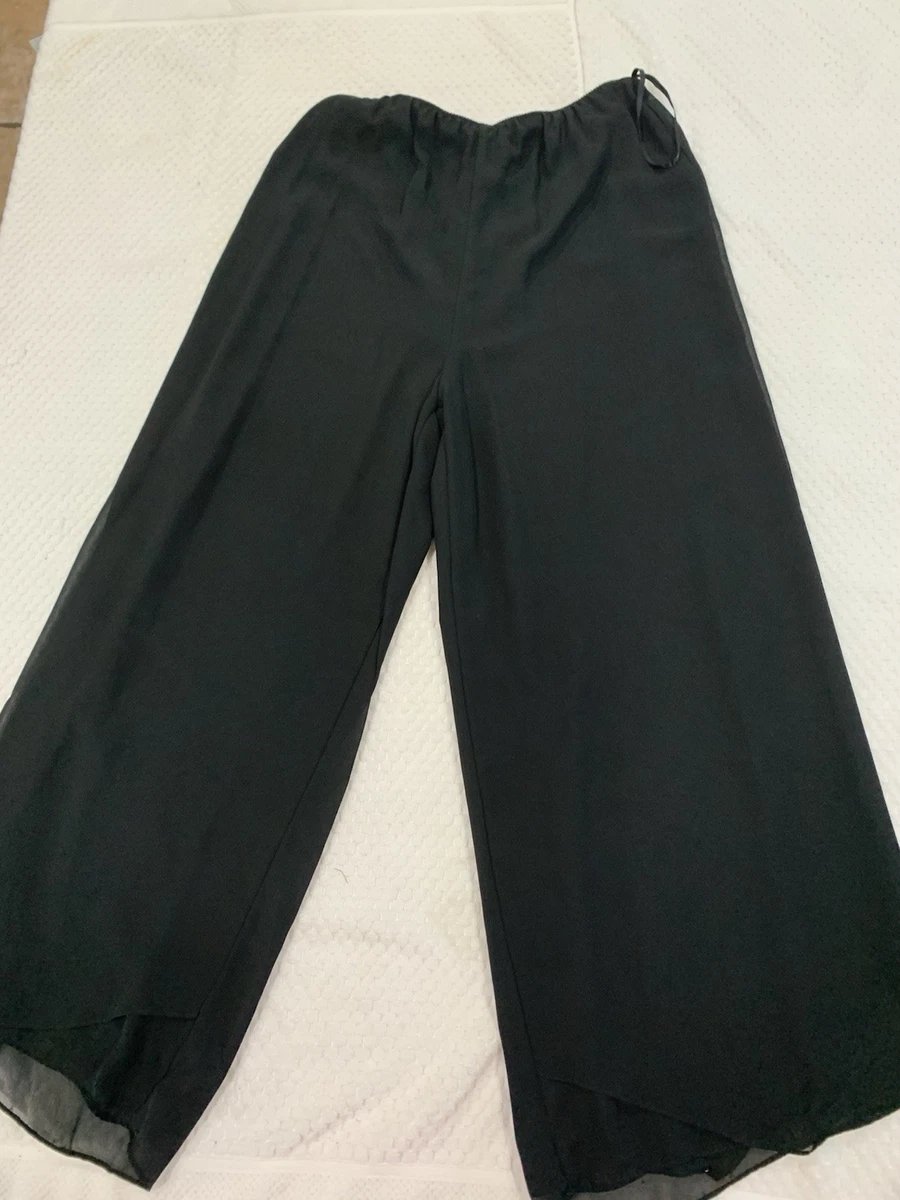 Alex Evenings Size M Regular Size Pants for Women for sale | eBay