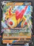 Pokemon Falinks V #110/192 English Rebel Clash