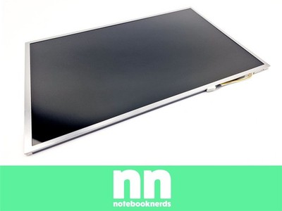 14.1'' Original LG Display Bildschirm LP141WX3(TL)(N1) LCD WXGA 1280 x 800 CCFL
