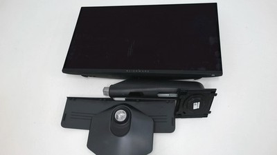 Alienware AW2725DF OLED Gaming Monitor 26.7'' WQHD *READ* PC1726207