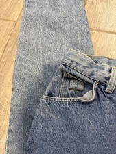 Vintage Wrangler Jeans