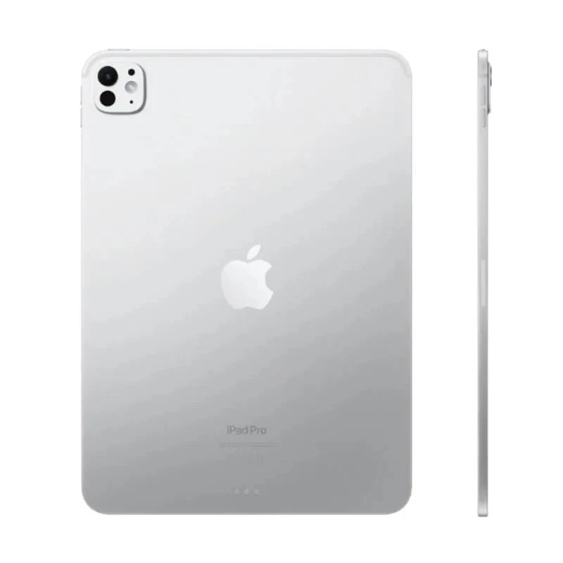 Apple iPad Pro 11-inch (M4) · 512GB · Wi-Fi, foto 3 di 5