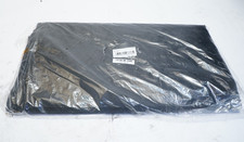 New Godox SK-CS-85T 85cm Skirt for CS-85T Lantern Softbox Black Ships FREE