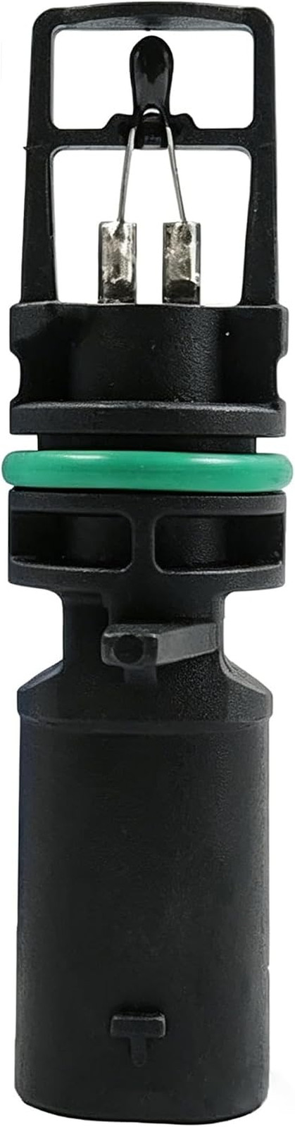 Intake Air Temperature Sensor IAT Chrysler 200 300 Dodge Charger Challenger Ram