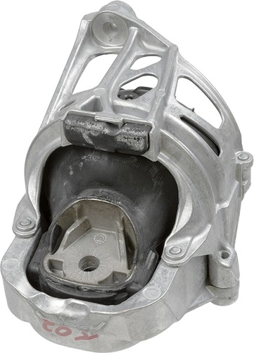 ENGINE MOUNTING 42417 01 FOR AUDI Q5/Sportback DTPA/DFBA/DESA/DETA/DETB 2.0L - Picture 2 of 8