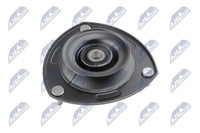 NTY AD-HY-504 Halterung, StoßDäMpfer FüR Hyundai