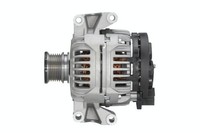 Lichtmaschine Generator Lima Hella 8EL 011 713-241 FüR B906 Mercedes Sprinter