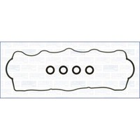 Ajusa Dichtungssatz Zylinderkopfhaube FüR Opel Antara L07 Chevrolet Captiva