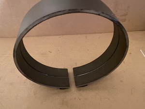 Ford Cruise O Matic Transmission for sale | eBay