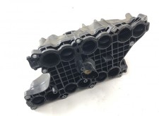 JEEP GRAND CHEROKEE IV (WK, WK2) VA2417668 Ansaugkrümmer 68211206AA 68211206AB