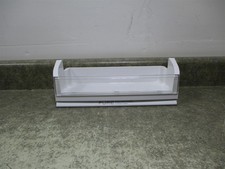 ELECTROLUX REFRIGERATOR DOOR BIN SCRATCHES PART  242131801