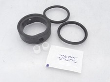 ALFA LAVAL INC 9611923060 Spare Parts Kit