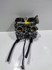 Vergaser Yamaha TDM 850 3VD