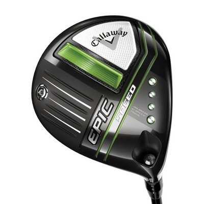 CALLAWAY GOLF EPIC SPEED DRIVER 10.5° GRAPHITE 5.5 STANDARD | eBay