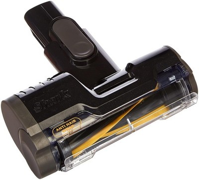 Shark 3722FFJ251UKT, Anti-Haar-Wickel Motorisiertes Zubehör Für Tierhaare