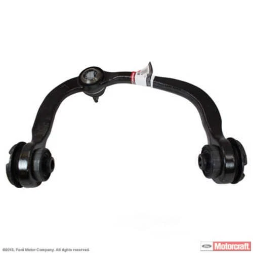 Brazo de control de suspensión y bola para Lincoln Mark LT MOTORCRAFT 2006-2008 Foto 3 de 3