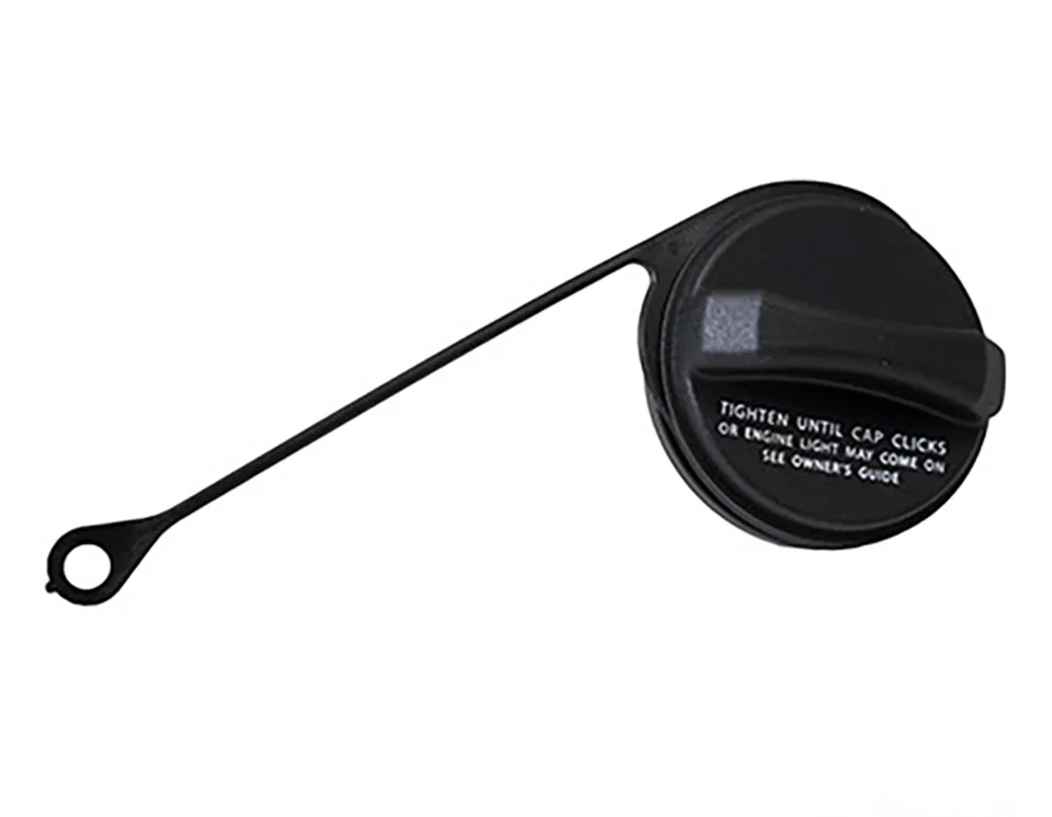 2010-2013 Ford Transit Connect Fuel Tank Cap Motorcraft FC1078 - Изображение 4 из 4