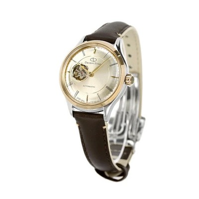 Orient Orient Star RK-ND0010G Automatic Men Watch New