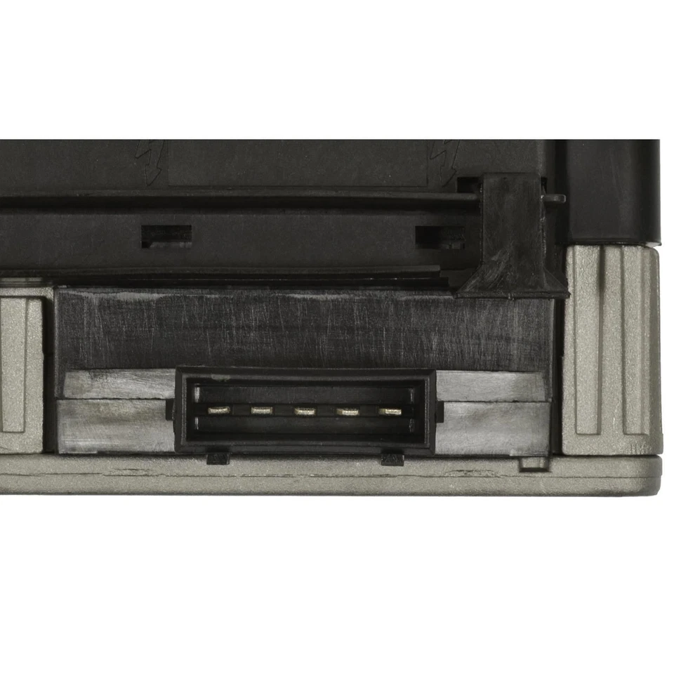 Bobina de encendido Standard Motor Products UF-163 para modelos seleccionados de Volkswagen 93-02 Foto 3 de 4