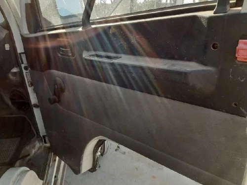 6315400144 Mando Limpia para MERCEDES-BENZ MB 100 D FURGÓN/COMBI (631)(1 2644466 - Imagen 9 de 10
