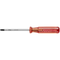 PB Swiss Tools PB 196.8-110 Classic screwdrivers M6