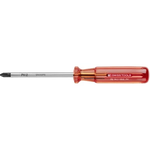 PB Swiss Tools PB 196.8-110 Classic screwdrivers M6
