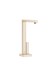 Dornbracht 1786168046 Lot Hot Cold Water Dispenser Brushed Champagne 22kt Gold
