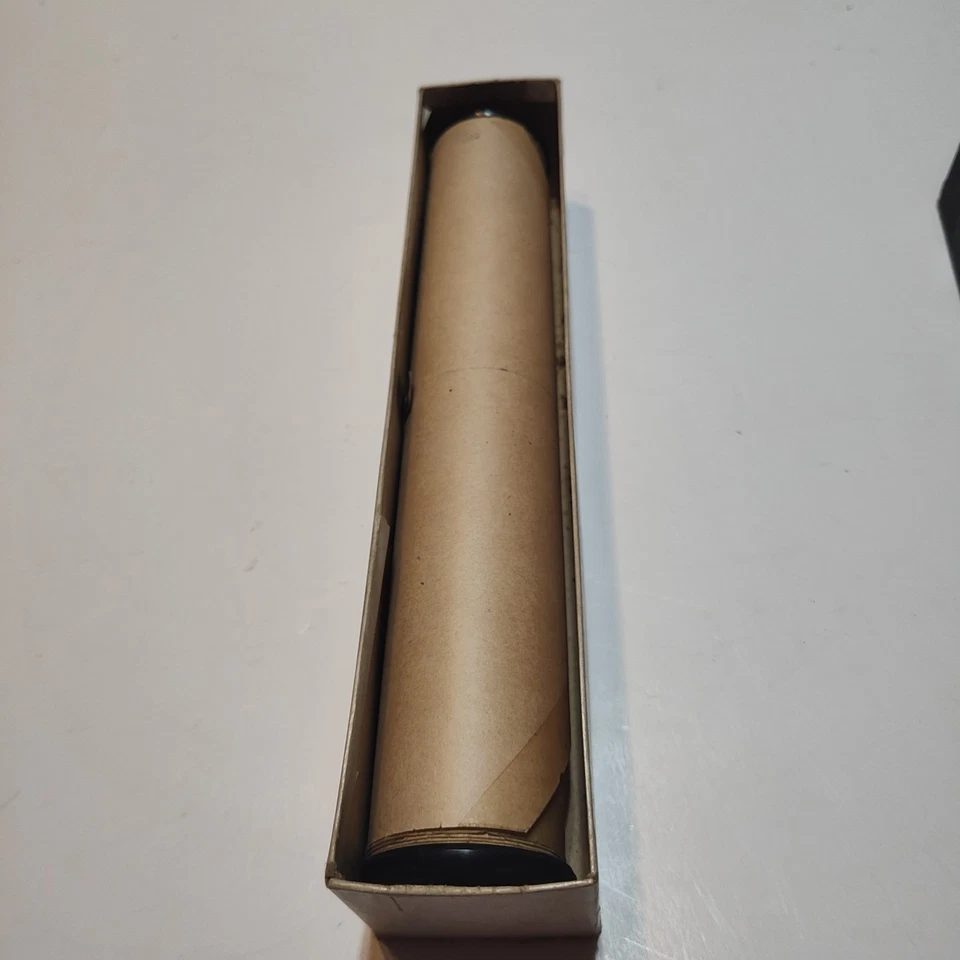 Vocalstyle Home Minstrel Series No 2 рулона фортепиано хорошей формы - Изображение 3 из 4