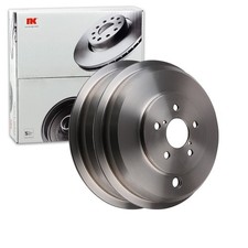 Tambour de frein Subaru IMPREZA